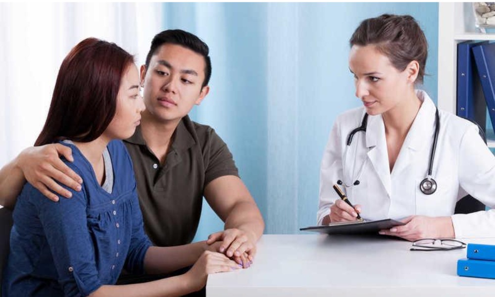 Testosterone suy giảm là nguyên nhân âm thầm gây rối loạn cương dương ở nam giới trẻ